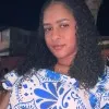Ana Clara