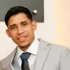 Alexis Cano Enriquez