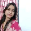 Vibha Kumari