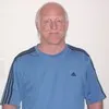 Dave Wilson