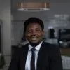 Michael Oppong