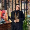 İsra cemre Unsur