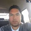 Michael Gonzales