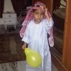 76 Nasreen Quadri