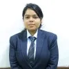 Gaurvi Singh