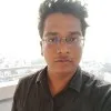 Dinesh Kumar