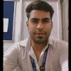 Pawan Mohriya