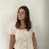 Noa Kirsh