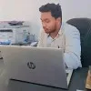 sonu singh