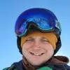 Kyle Danielson