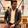 Bodu Sandeep