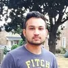 Navdeep Singh