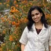 Gleena Varghese