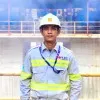 Ali Akbar Pratama