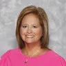 Kathryn Parkman