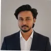 Utkarsh Manik