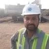 Ghanshyam Yadav