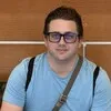 Matthew Birnbaum