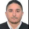 Jlassi Houssem