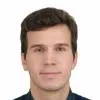 Irek Ismagilov
