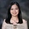 Kimberly Ilano