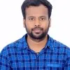 Ganga Sandeep Kumar