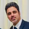 Ammar Alikhah