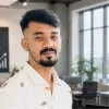 Praveen Kumar