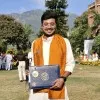 Priyanshu Kumar