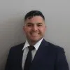 Jonathan Licon