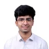 Dev Jaglaganeshwala