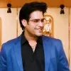 Pradeep Singh