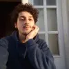 Gianfranco Paoloni