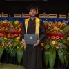 Lorenzo Esteban Leandro Valverde