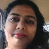 Archana Maria