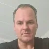 Christopher Marty