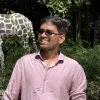 Rohit Narahare