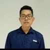 Aqdil Aqdil