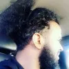 Abdull Adam