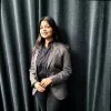 Raksha Srivastava