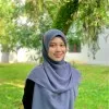 Zunnur Maisarah Shahzalli
