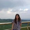 Yunita Santoso