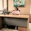 Ritu Bansal
