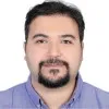 Ahmed Shams
