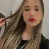 Vitoria Rodrigues Goncalves