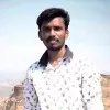 Bibin Joseph
