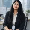 Lalitha