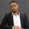 Tebogo Matseke