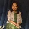Sonam Khandelwal