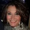 Dawn Baker